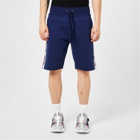 панталони,мъжки,панталони,тип,чино,moschino,men's,palazzo,trousers,blue