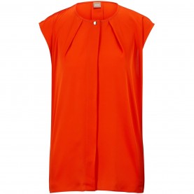 дамски,якета,и,палта,boss,boss,bielli,10250988,01,bright,orange