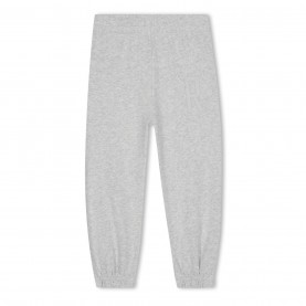 анцуг,детски,облекла,represent,unisex,rep,logo,joggers,comfortable,luxury,grey,marl