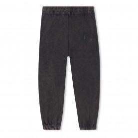 анцуг,детски,облекла,represent,unisex,rep,logo,joggers,comfortable,luxury,black