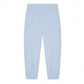 анцуг,детски,облекла,represent,unisex,rep,logo,joggers,comfortable,luxury,powder,blue