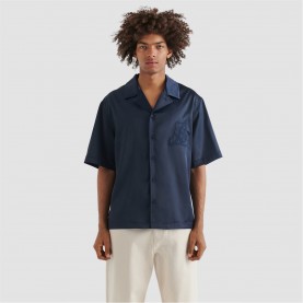 облекла,на,разпродажба,мъжки,ризи,axel,arigato,cruise,shirt,navy