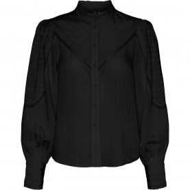 дамски,ризи,vero,moda,vm,ls,lc,shirt,ld99,black