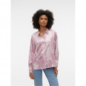 дамски,ризи,vero,moda,vm,ls,shirt,wvn,ld99,orchid,haze