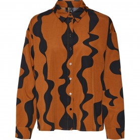 дамски,ризи,vero,moda,vm,l,s,shrt,wvn,ld99,black