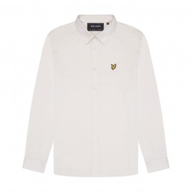 облекла,на,разпродажба,lyle,and,scott,interlock,shirt,white