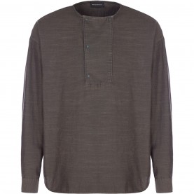 мъжки,пуловери,мъжки,тениски,emporio,armani,emporio,crw,nk,knit,sn99,green