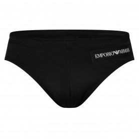 стоки,за,плуване,на,разпродажба,emporio,armani,emporio,briefs,sn99,nero
