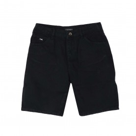 къси,панталони,emporio,armani,denim,shorts,navy