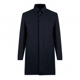 мъжки,якета,emporio,armani,trench,coat,navy
