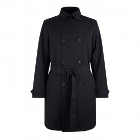 облекла,на,разпродажба,мъжки,якета,emporio,armani,emporio,belt,trench,sn99,black