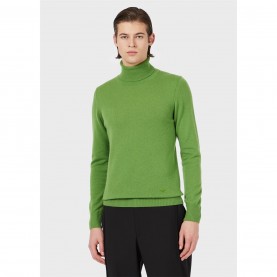 мъжки,пуловери,мъжки,тениски,emporio,armani,emporio,trtl,nck,knt,sn99,pea,green