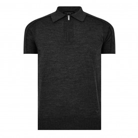 мъжки,пуловери,мъжки,тениски,emporio,armani,emporio,knitted,jmpr,sn99,grey