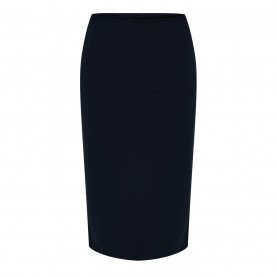 пола,поли,и,къси,панталони,emporio,armani,emporio,skirt,ld99,navy