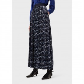 пола,поли,и,къси,панталони,emporio,armani,emporio,maxi,skirt,ld99,black,multi