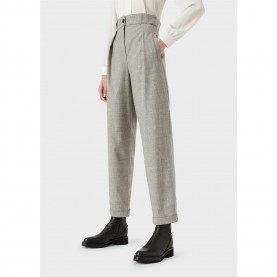 дамски,чорапогащи,и,клинове,emporio,armani,emporio,darted,trsrs,ld99,grey