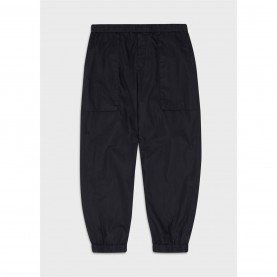 юношески,анцуг,детски,облекла,emporio,armani,jersey,jogging,bottoms,juniors,navy,blue