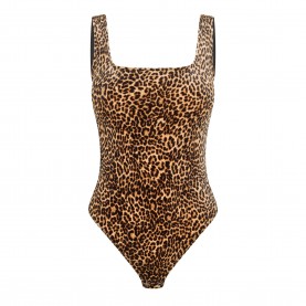 дамски,топове,good,american,women,s,tank,velvet,bodysuit,mini,lucky,leo