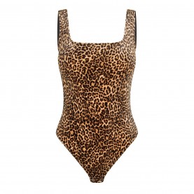 дамски,топове,good,american,women's,tank,velvet,bodysuit,mini,lucky,leo