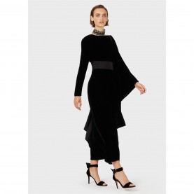 дамски,поли,и,рокли,emporio,armani,emporio,emp,max,dres,ld99,black
