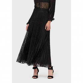поли,и,къси,панталони,emporio,armani,emporio,pletmaxiskir,ld99,black