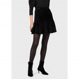 пола,поли,и,къси,панталони,emporio,armani,emporio,skirt,lyrhem,ld99,black