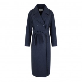 палто,дамски,жилетки,дамски,якета,и,палта,jack,wills,tailored,coat,ld44,ink,blue
