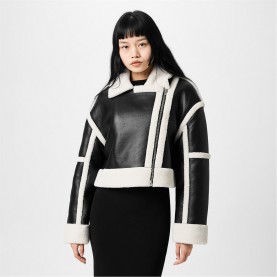 дамски,жилетки,дамски,якета,и,палта,jack,wills,borg,aviator,jckt,ld44,black
