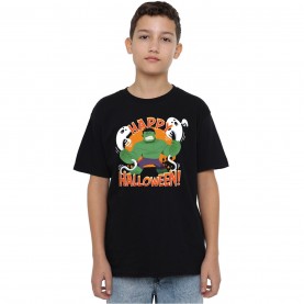 тениска,детски,тениски,детски,облекла,marvel,comics,halloween,t,shirt,hulk,halloweeen