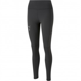 дамски,клин,разпродажба,puma,дамски,чорапогащи,и,клинове,puma,w,seasons,full,tight,legging,womens,puma,black