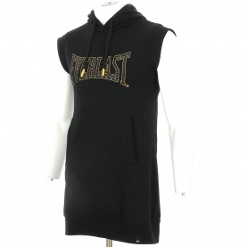 дамски,поли,и,рокли,everlast,yokote,ld99,blk,ngts