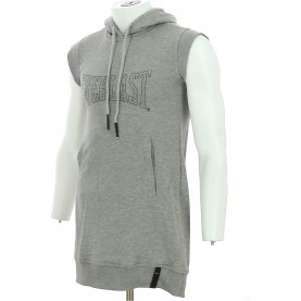 дамски,поли,и,рокли,everlast,yokote,ld99,heather,grey