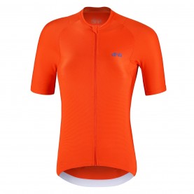 дамски,топове,облекло,за,колоездене,dhb,aeron,ss,jrsy,3,ld00,cherry,tomato