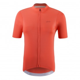 дамски,топове,облекло,за,колоездене,dhb,moda,ss,jrsy,2,ld00,hot,coral