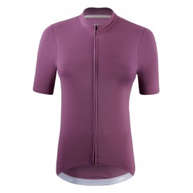 дамски,топове,облекло,за,колоездене,dhb,moda,ss,jrsy,2,ld00,argyl,purple