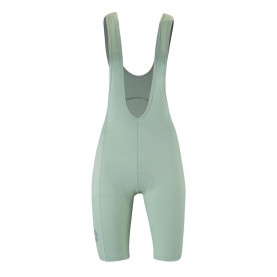 дамски,къси,панталони,облекло,за,колоездене,облекло,за,колоездене,за,момичета,dhb,womens,bib,shorts,green,sage