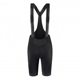 мъжки,къси,панталони,облекло,за,колоездене,dhb,bib,short,2,sn00,black