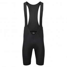 мъжки,къси,панталони,облекло,за,колоездене,dhb,aeron,bib,shrt,2,sn00,black