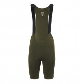 Мъжки къси панталони Dhb Aeron Mens Bib Shorts 2.0 - Kombu Green мъжки,къси,панталони,облекло,за,колоездене,dhb,aeron,mens,bib,shorts,2,0,kombu,green