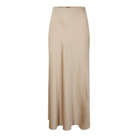 поли,и,къси,панталони,boss,boss,c,visos,10261507,01,open,beige