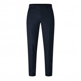 панталони,hugo,simmons202,trousers,dark,blue