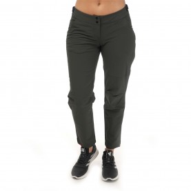 панталони,облекло,за,колоездене,five,ten,ten,trailx,women's,pants,green