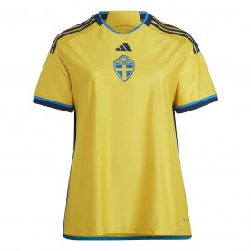 футболни,фланелки,oldham,athletic,stoke,city,sunderland,национални,отбори,аржентина,футболни,фланелки,колумбия,футболни,фланелки,финдландия,футболни,фланел