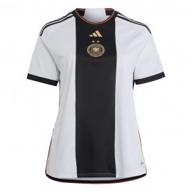 футболни,фланелки,oldham,athletic,stoke,city,sunderland,национални,отбори,аржентина,футболни,фланелки,колумбия,футболни,фланелки,финдландия,футболни,фланел