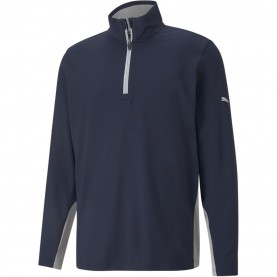 облекла,на,разпродажба,мъжки,туристически,полари,разпродажба,puma,мъжки,якета,мъжко,фитнес,облекло,всички,фитнес,облекла,puma,gamer,quarter,zip,fleece,mens