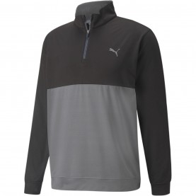 облекла,на,разпродажба,мъжки,туристически,полари,разпродажба,puma,мъжки,полари,мъжки,якета,мъжки,якета,и,палта,размер+,мъжко,фитнес,облекло,всички,фитнес,о
