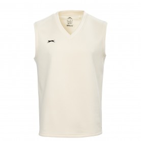 блуза,мъжки,пуловери,мъжко,облекло,за,крикет,slazenger,slaz,sweater,sn52,cream
