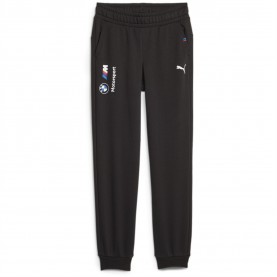 детски,анцуг,разпродажба,puma,детски,анцузи,puma,bmw,mms,kids,ess,sweat,pants.,ft,joggers,unisex,puma,black