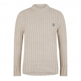 пуловер,облекла,на,разпродажба,мъжки,пуловери,lyle,and,scott,lyle,knit,jumper,sn99,dscvry,khaki