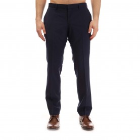 панталони,мъжки,костюми,boss,c,genius,trousers,blue